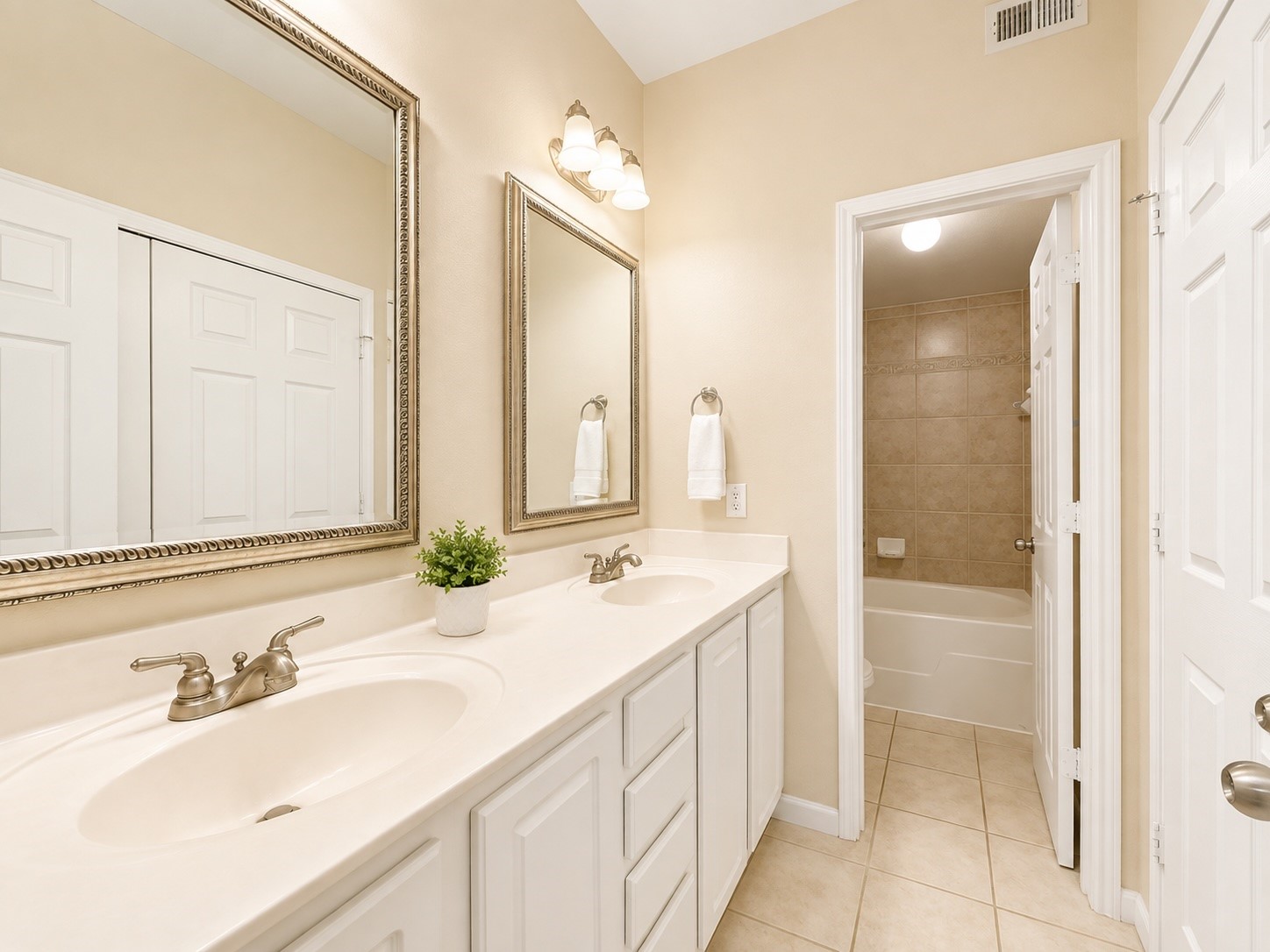 12707 Boheme Drive 103 Property Photo 8