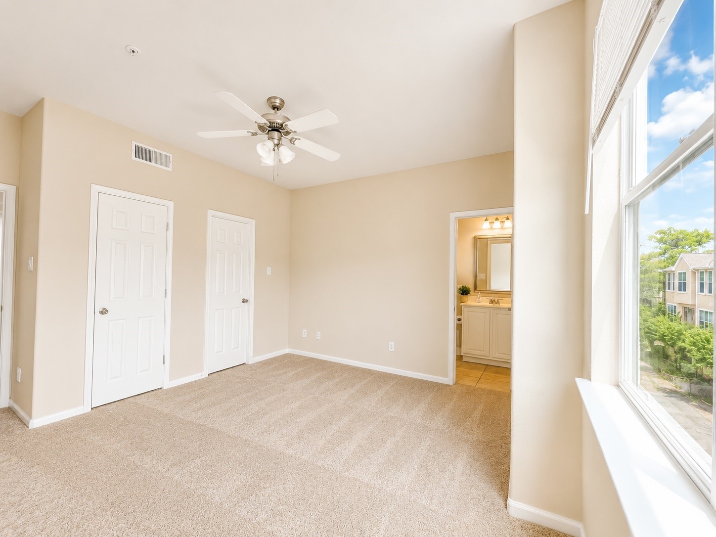 12707 Boheme Drive 103 Property Photo 9