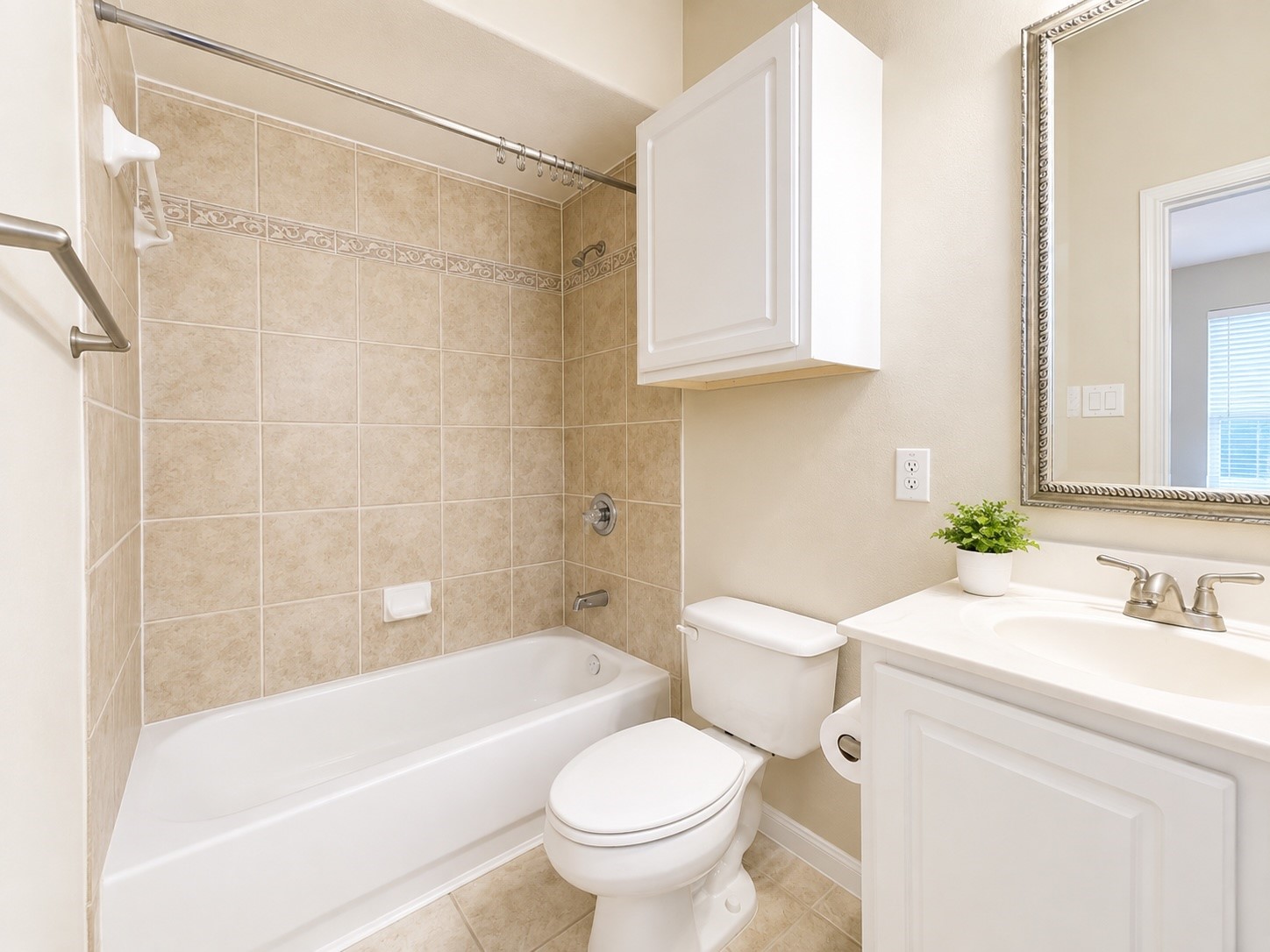 12707 Boheme Drive 103 Property Photo 10