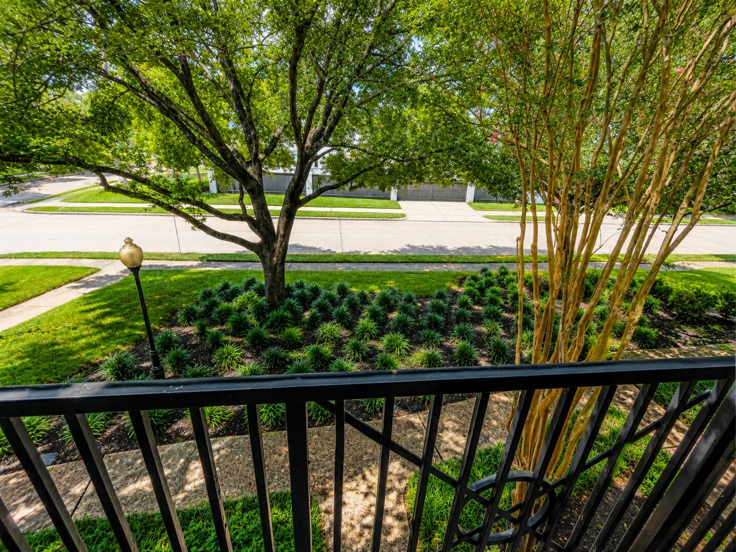 12707 Boheme Drive 103 Property Photo 16