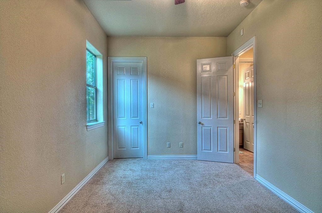 3505 Jackson Street Property Photo 5