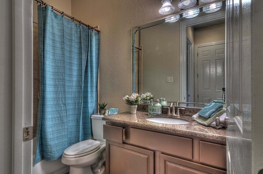 3505 Jackson Street Property Photo 6