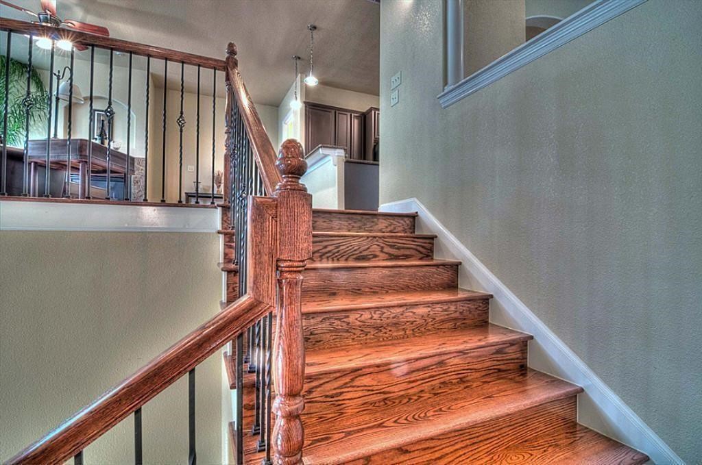 3505 Jackson Street Property Photo 8