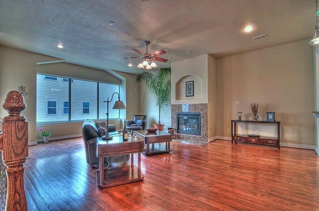 3505 Jackson Street Property Photo 9