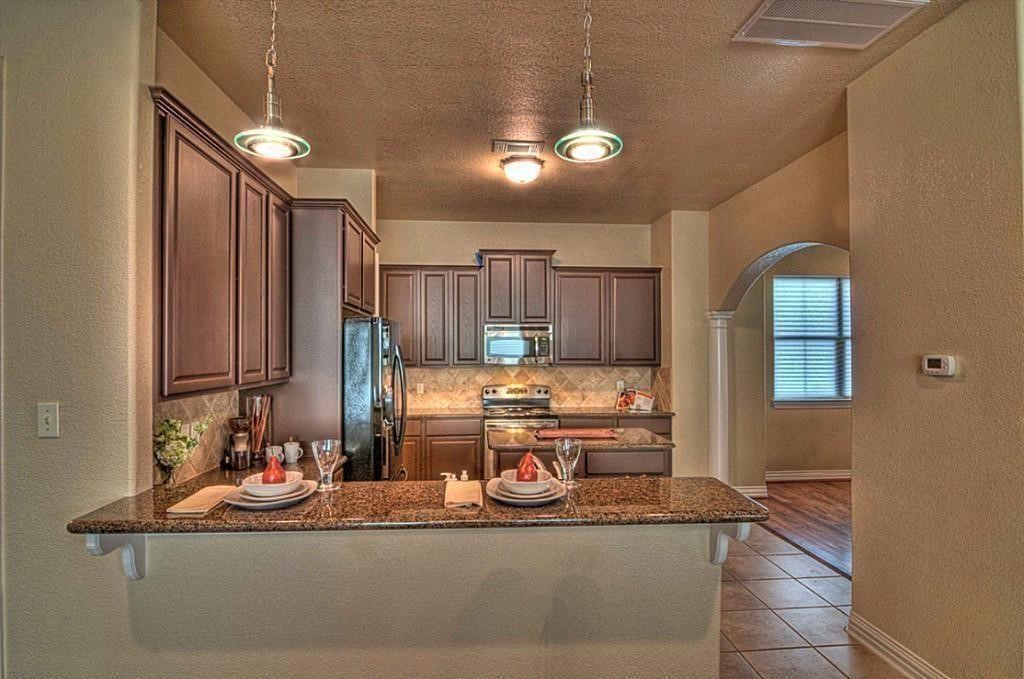 3505 Jackson Street Property Photo 10