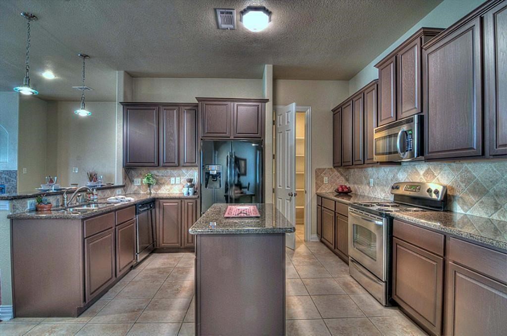 3505 Jackson Street Property Photo 12