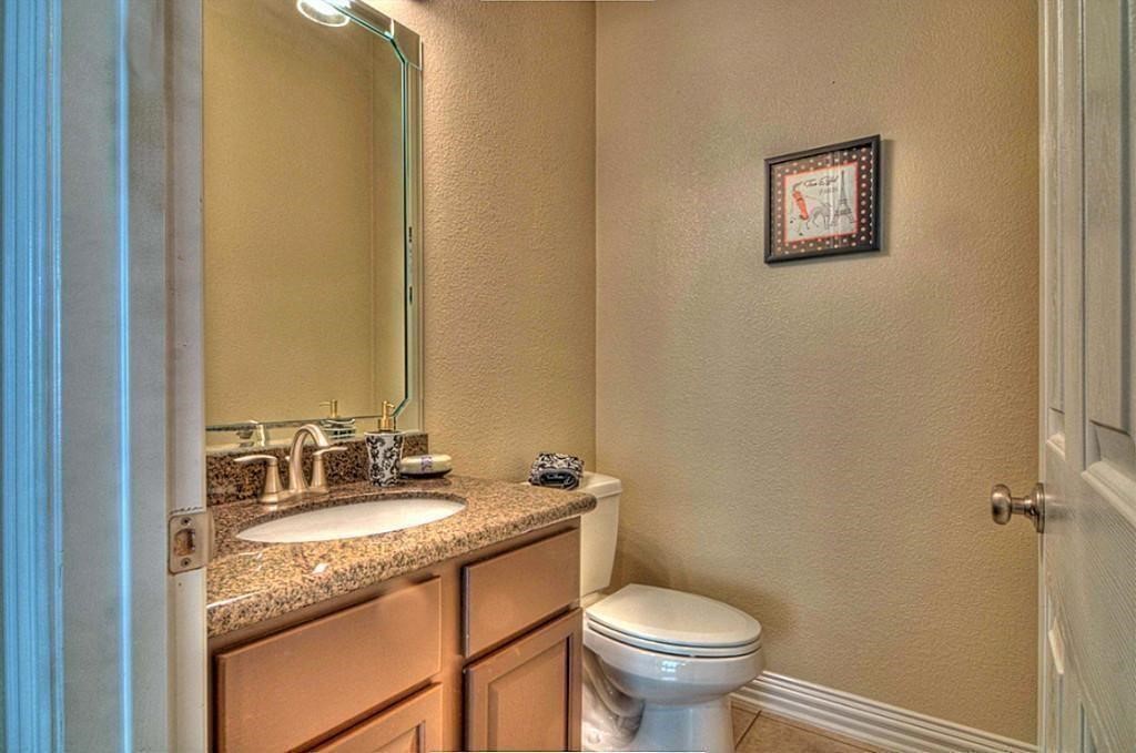 3505 Jackson Street Property Photo 14