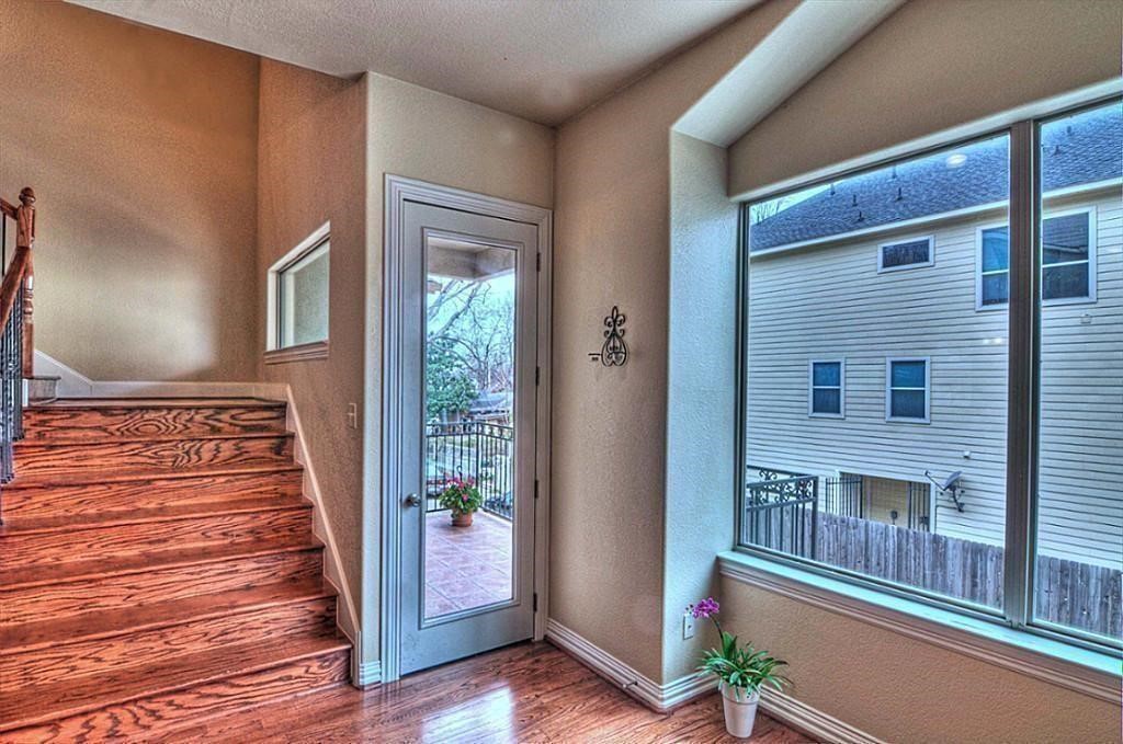 3505 Jackson Street Property Photo 15