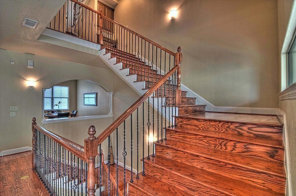 3505 Jackson Street Property Photo 16