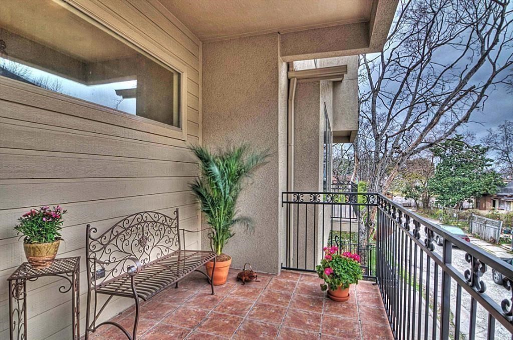 3505 Jackson Street Property Photo 17