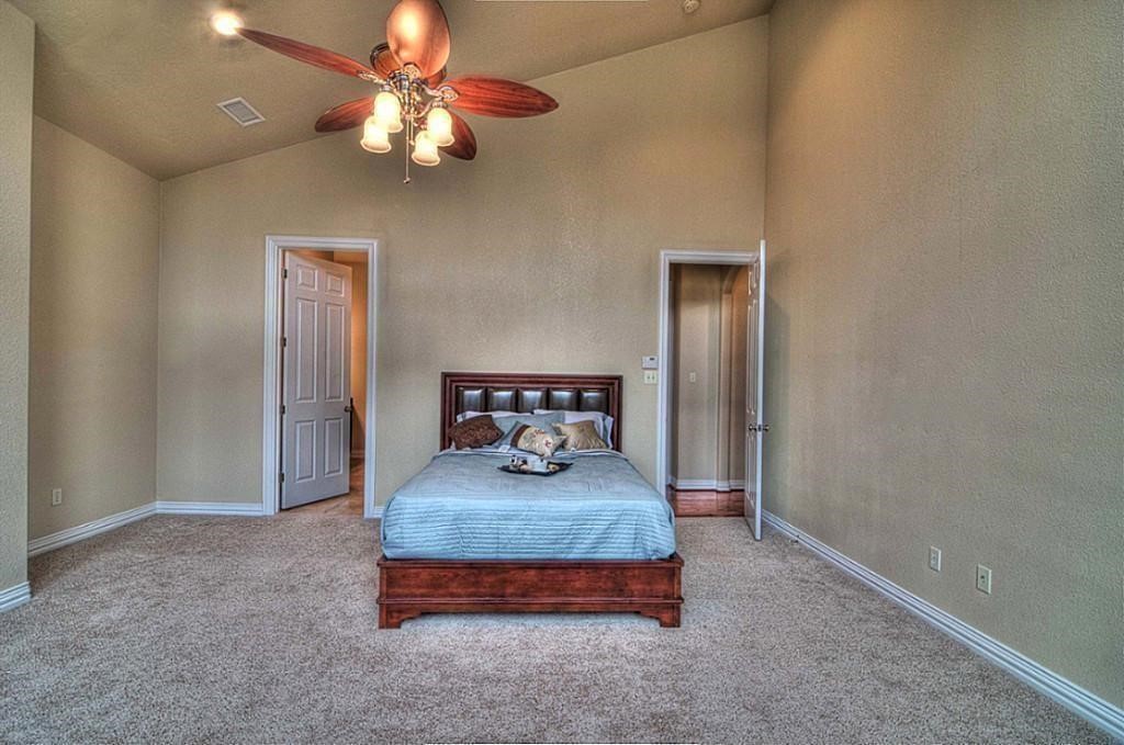 3505 Jackson Street Property Photo 20