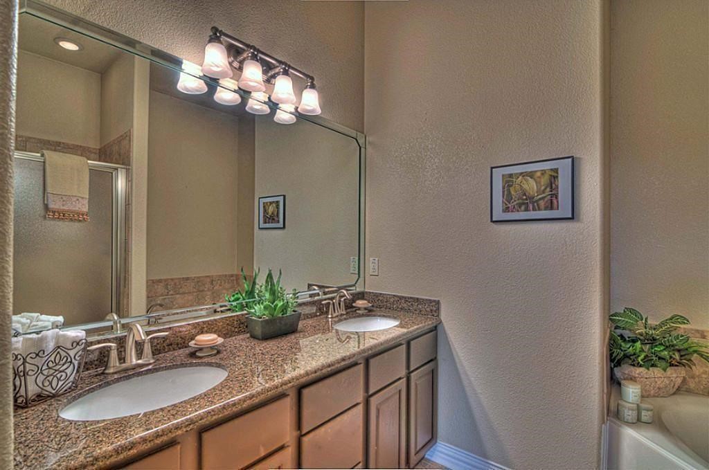 3505 Jackson Street Property Photo 21