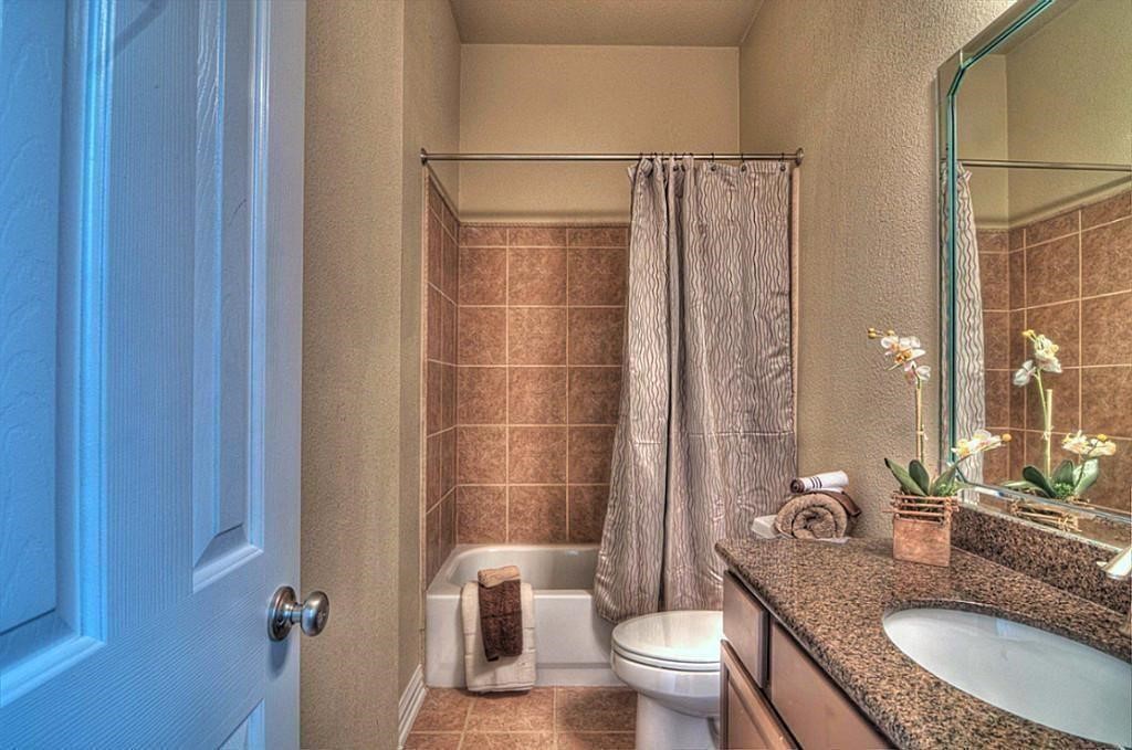 3505 Jackson Street Property Photo 25
