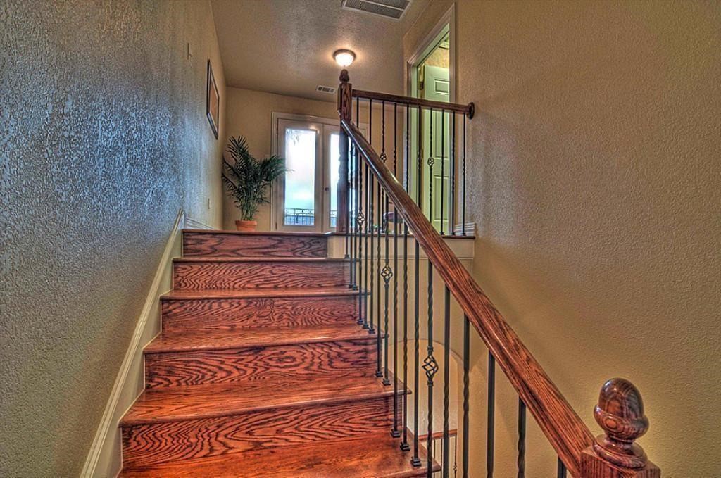 3505 Jackson Street Property Photo 26