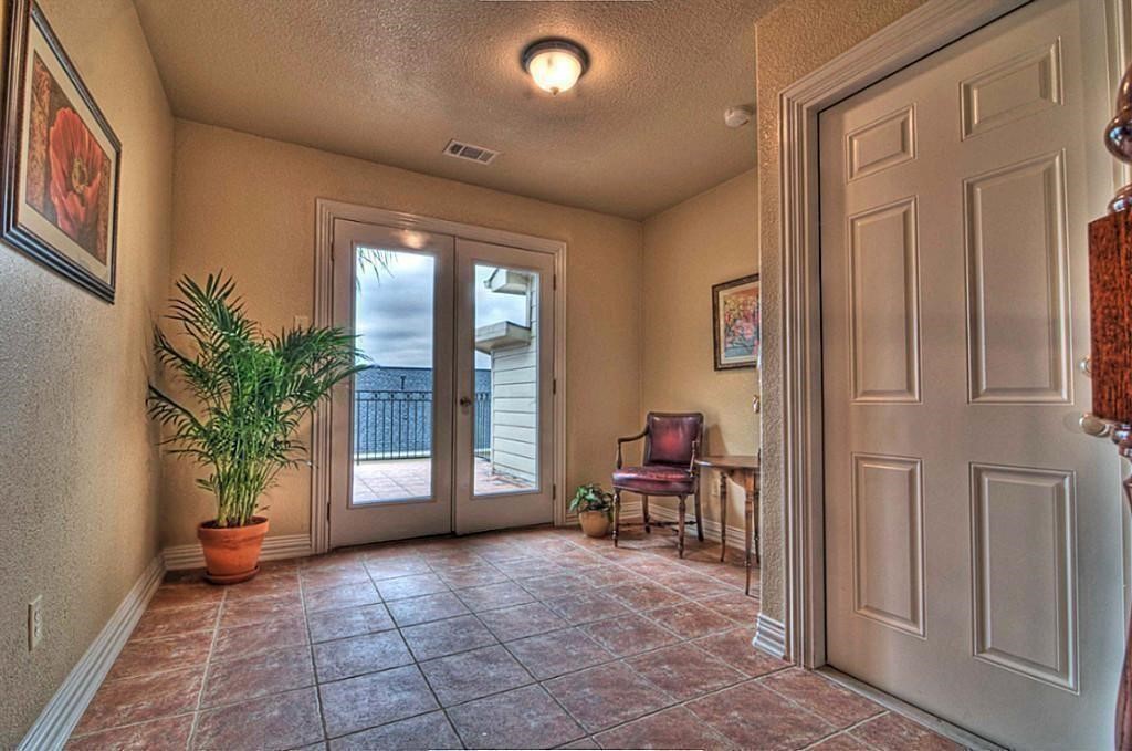 3505 Jackson Street Property Photo 27