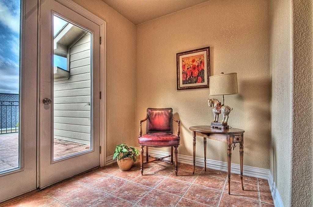 3505 Jackson Street Property Photo 28