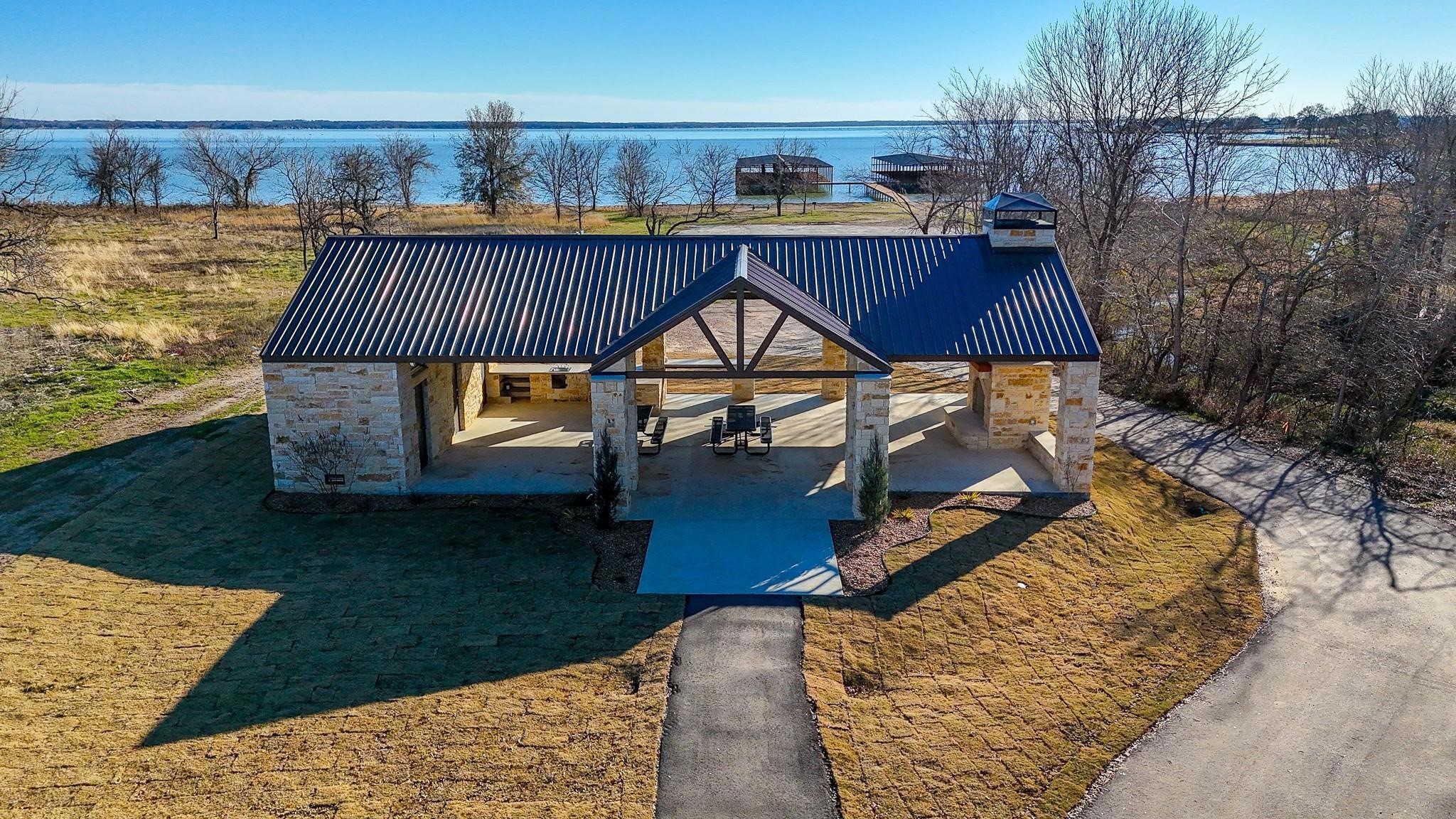 Lot 70 Stillwater Shores Property Photo