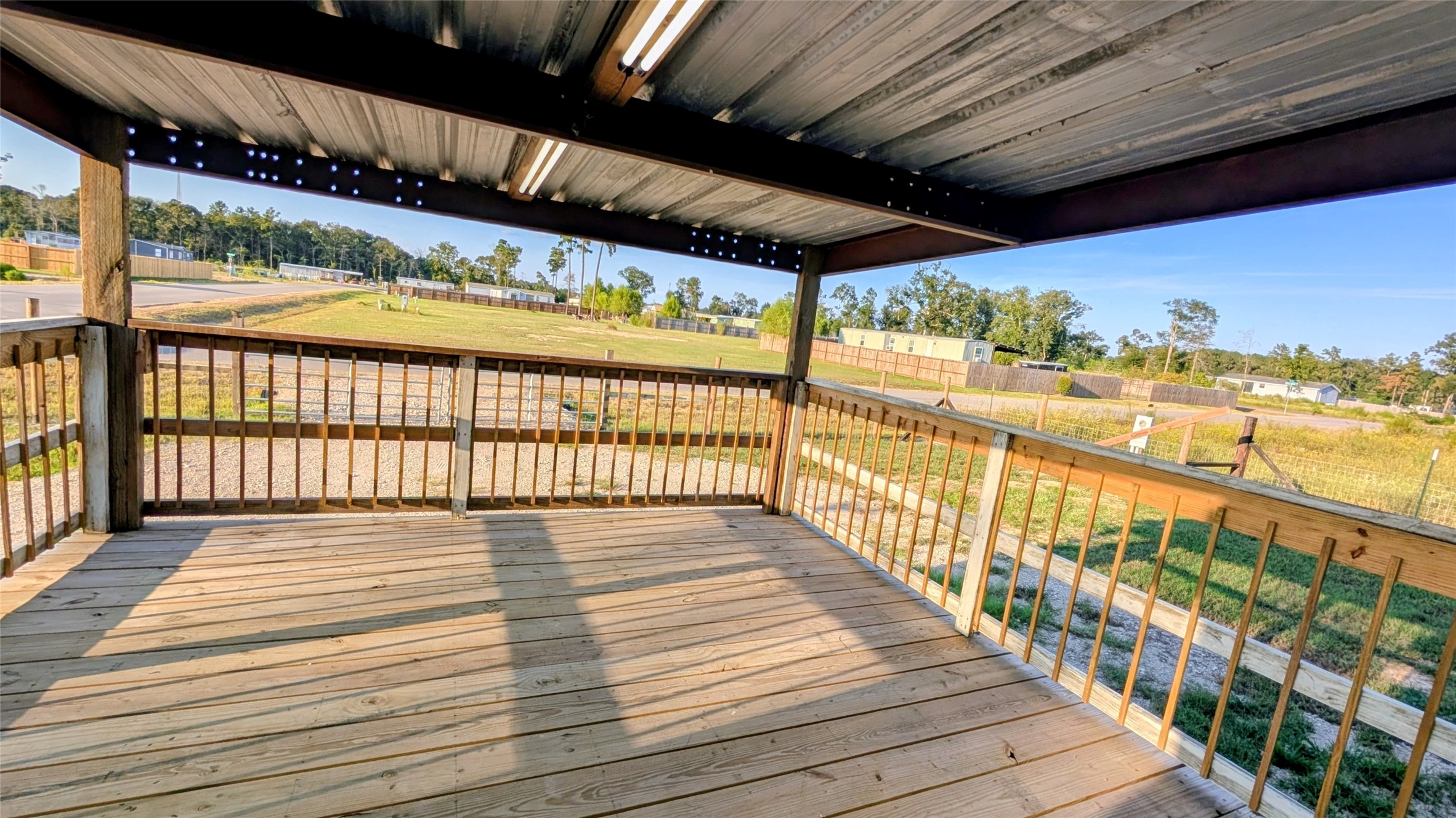 17726 Rio Bravo Boulevard Property Photo 2