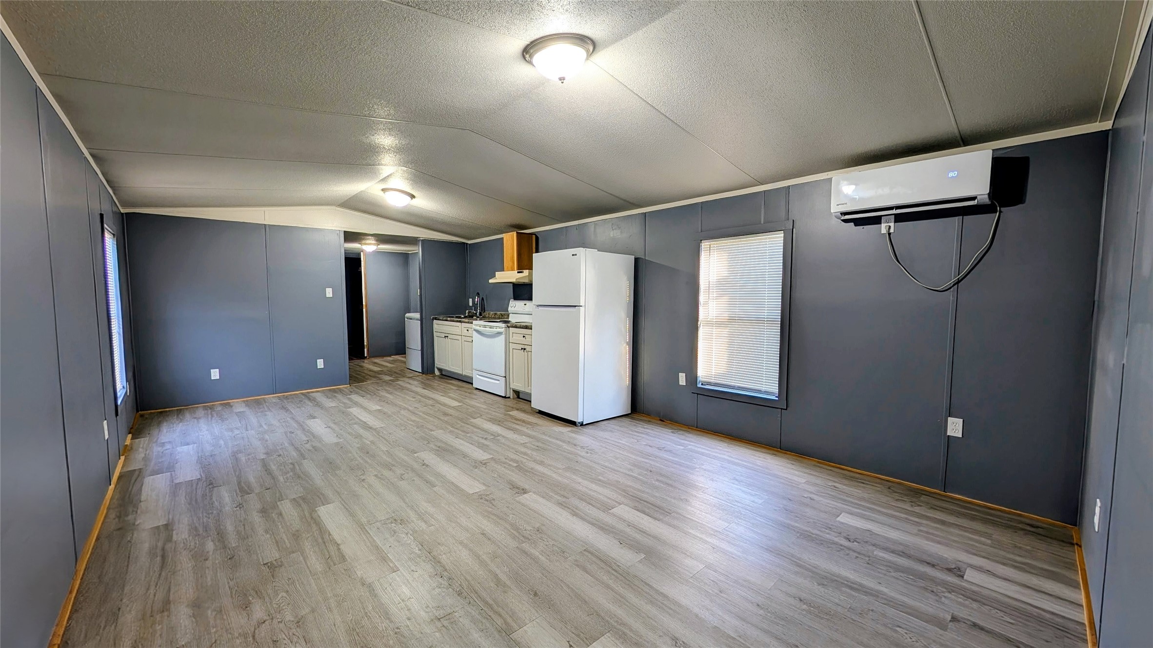 17726 Rio Bravo Boulevard Property Photo 3