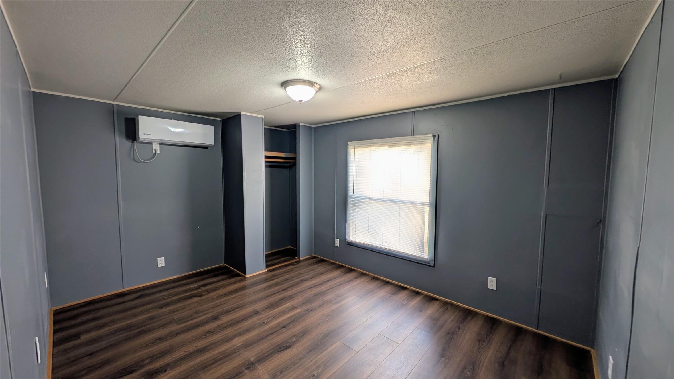17726 Rio Bravo Boulevard Property Photo 4
