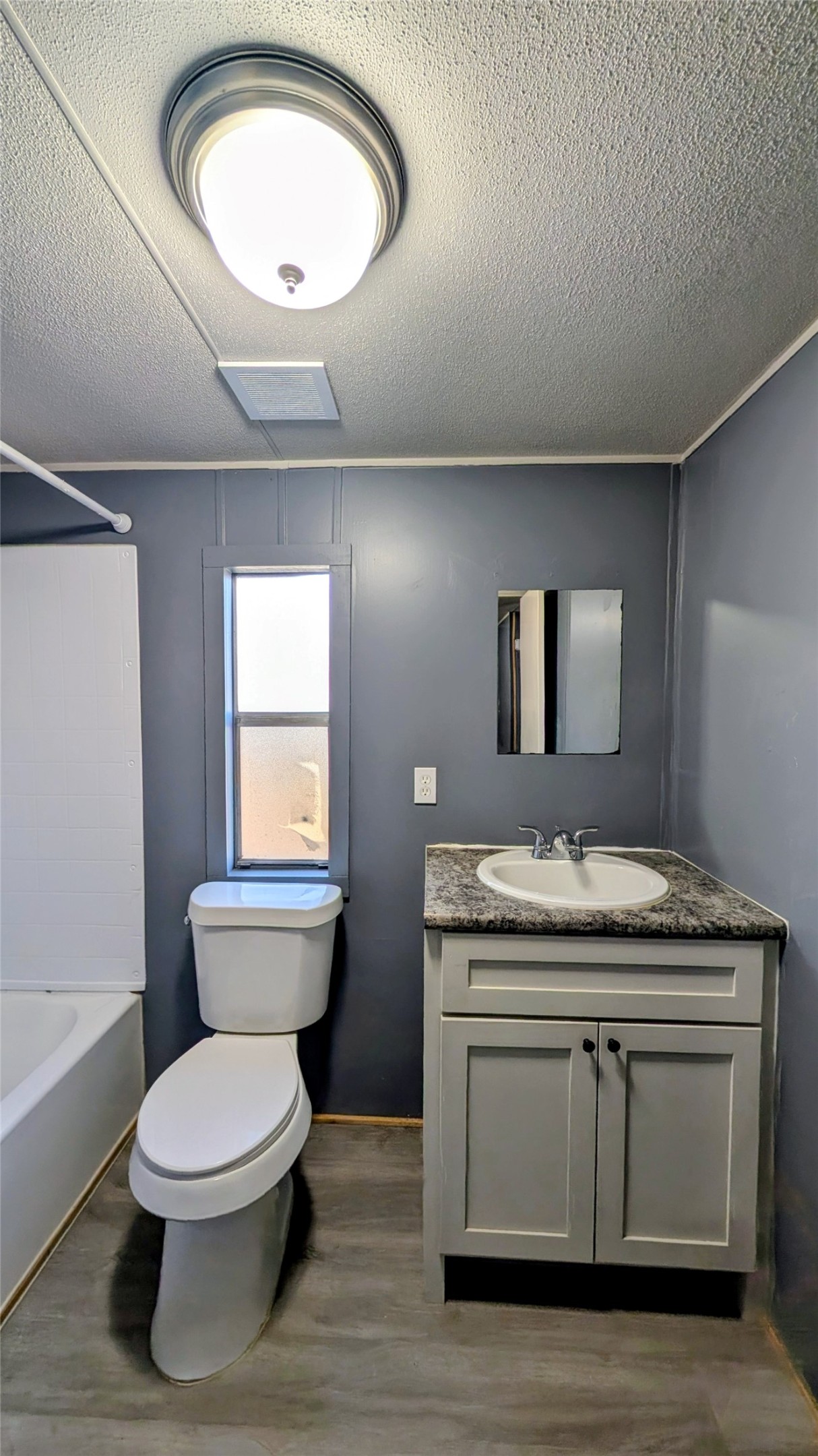 17726 Rio Bravo Boulevard Property Photo 6