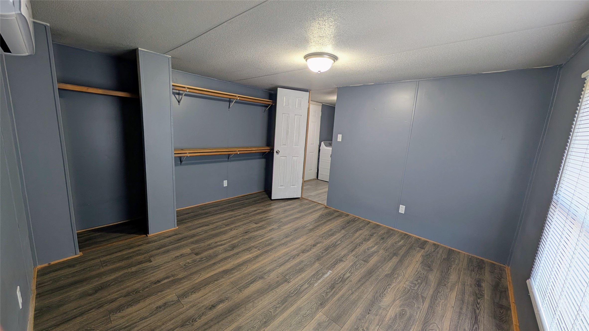 17726 Rio Bravo Boulevard Property Photo 8