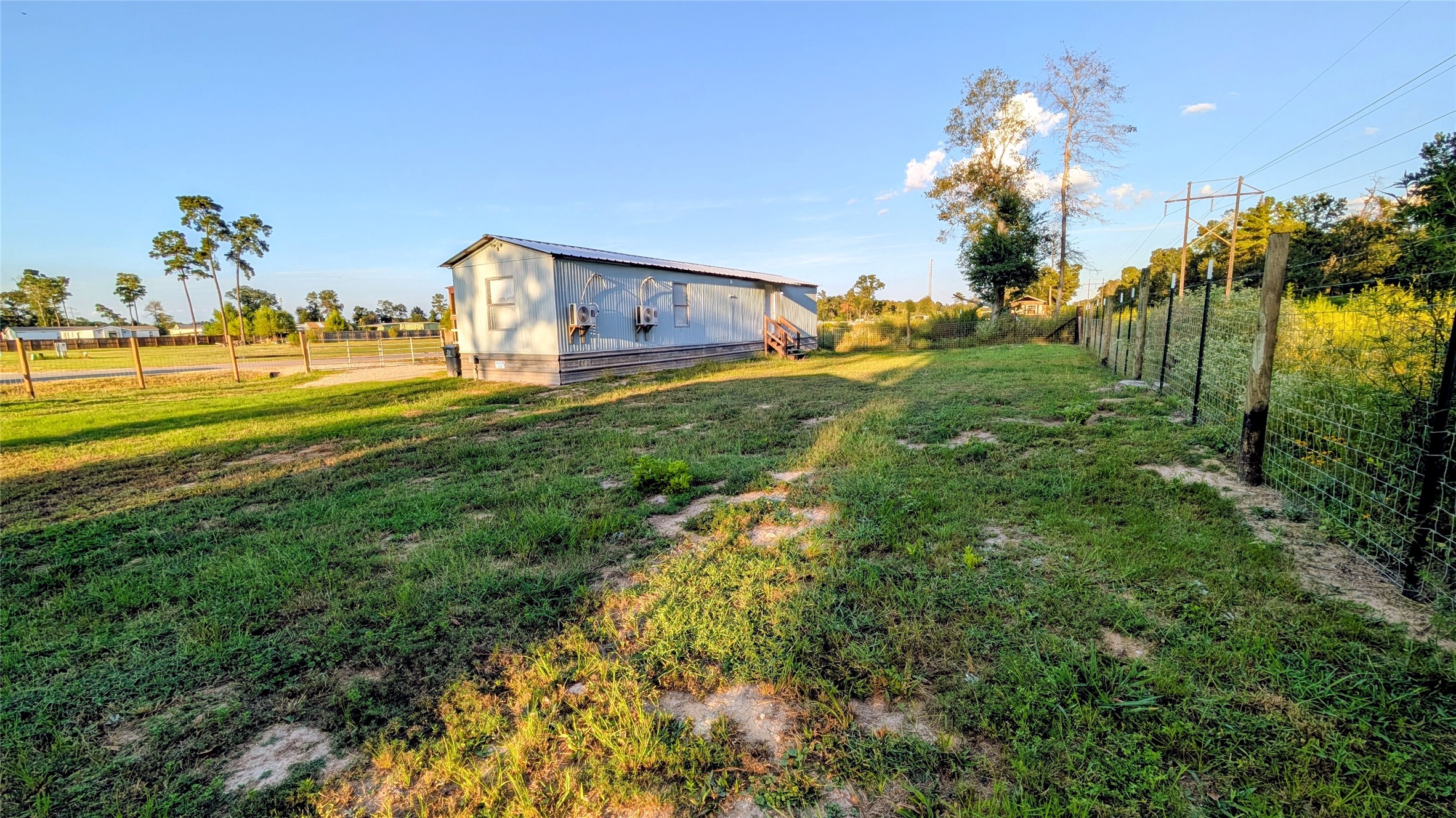 17726 Rio Bravo Boulevard Property Photo 9