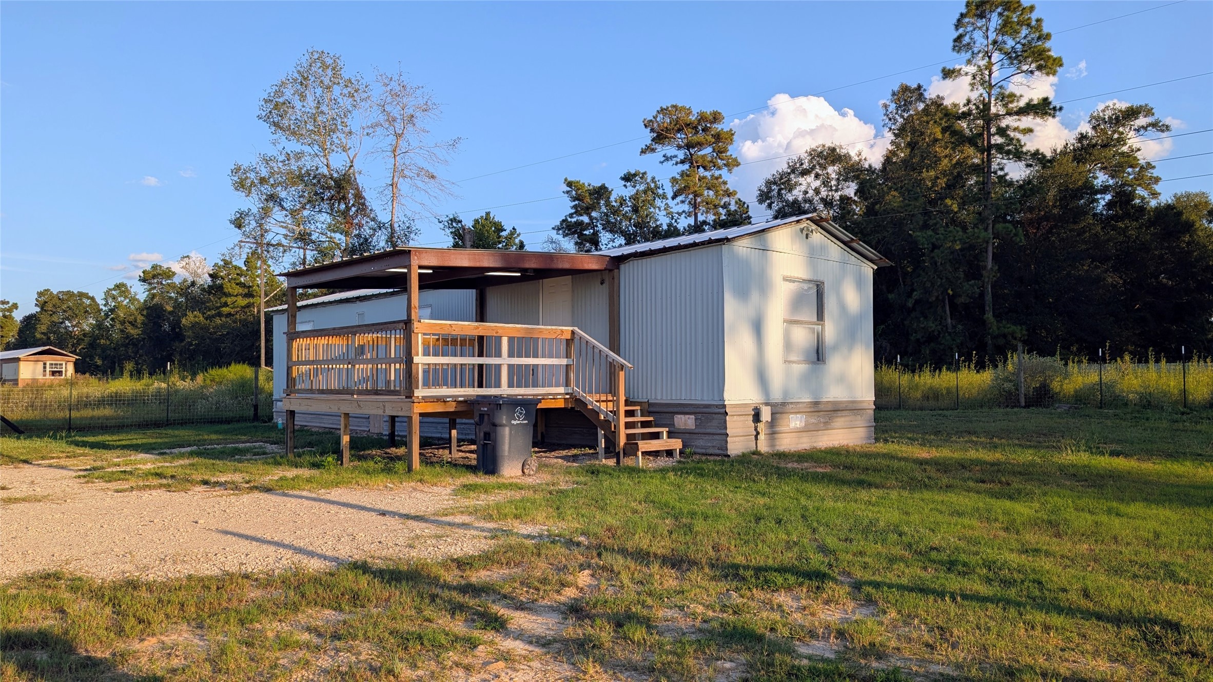 17726 Rio Bravo Boulevard Property Photo 10