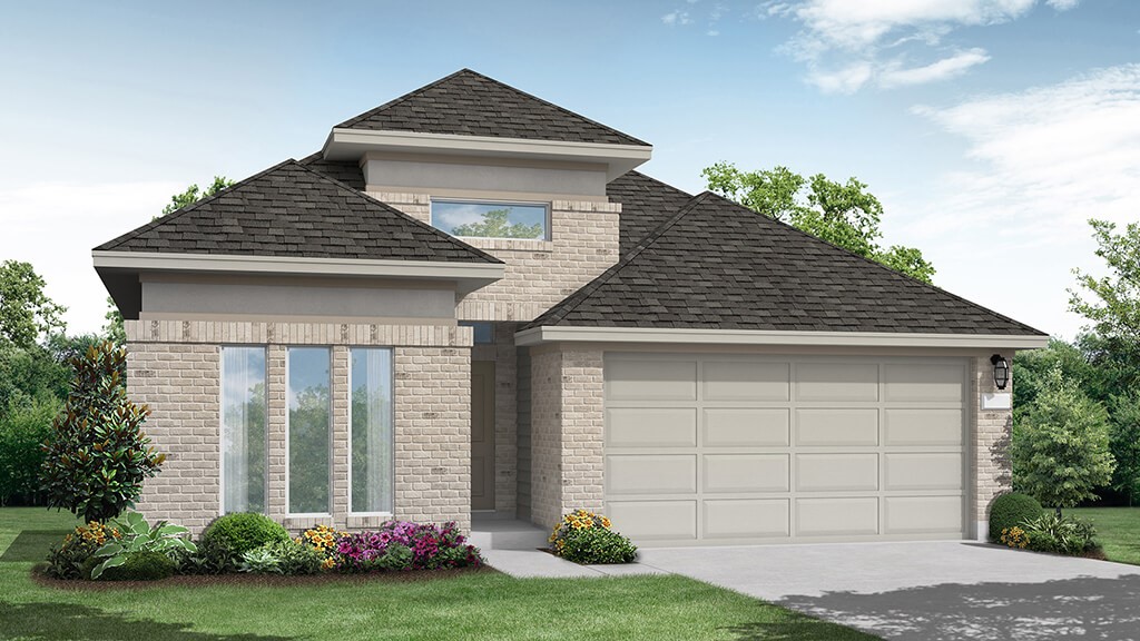 28821 Crockett Gardens Drive Property Photo 1