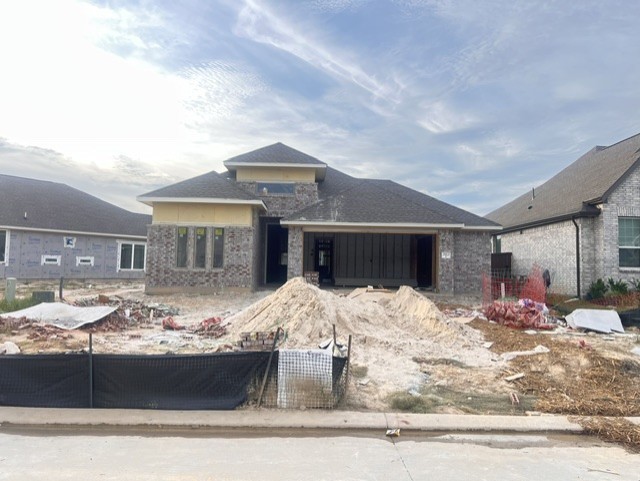 28821 Crockett Gardens Drive Property Photo 4