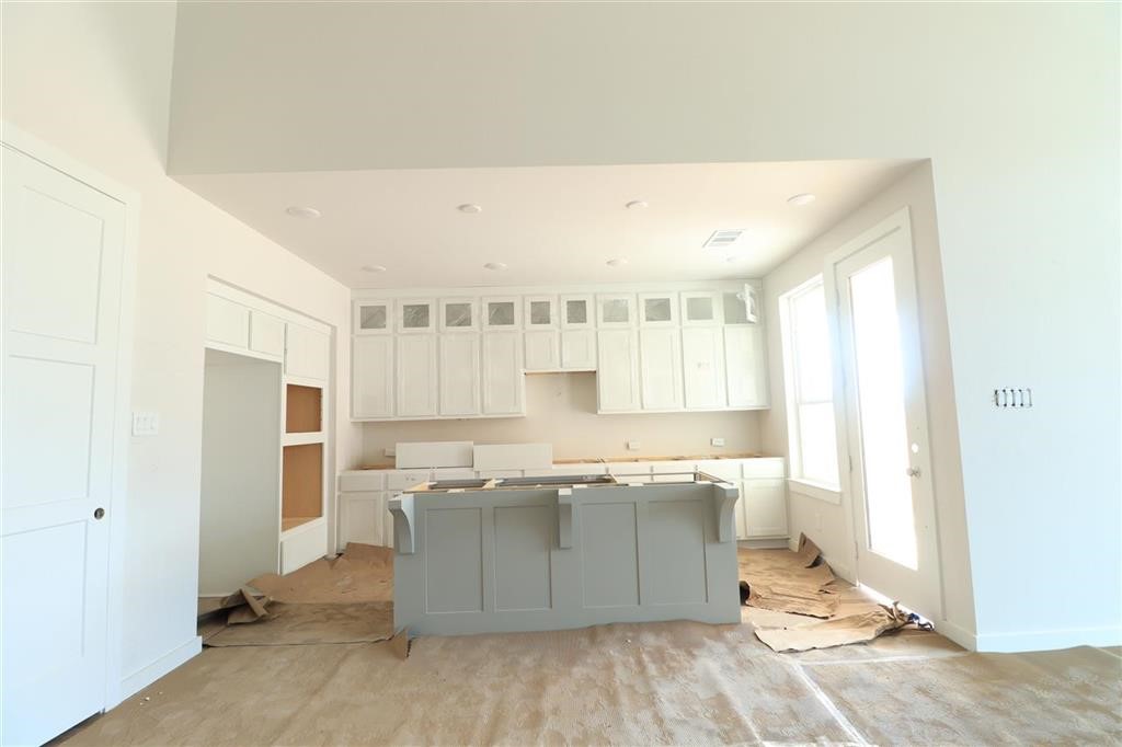 2280 Vargas Street Property Photo 4