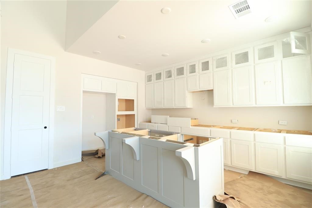2280 Vargas Street Property Photo 5