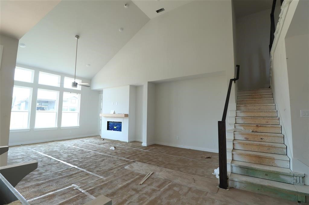 2280 Vargas Street Property Photo 6