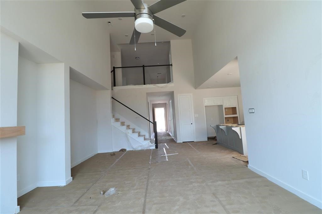 2280 Vargas Street Property Photo 7