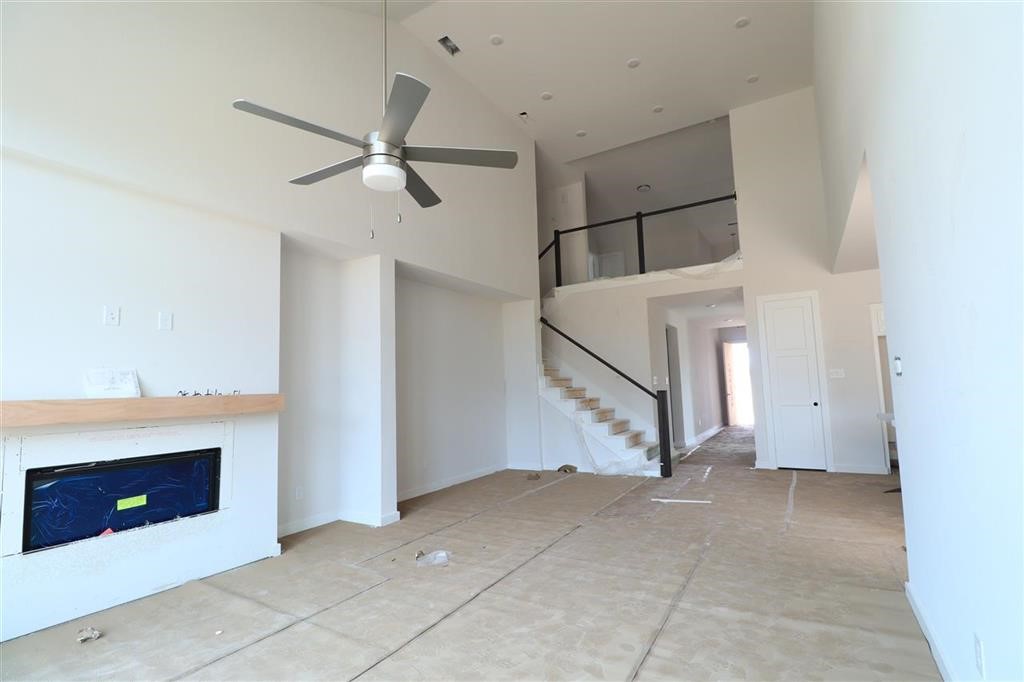 2280 Vargas Street Property Photo 8