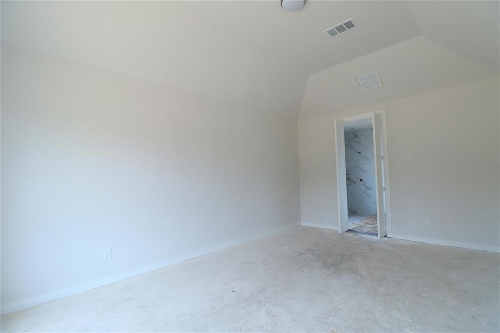 2280 Vargas Street Property Photo 9