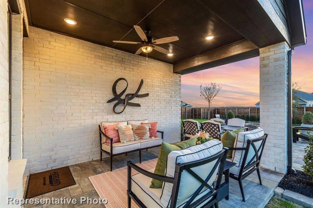 2280 Vargas Street Property Photo 24