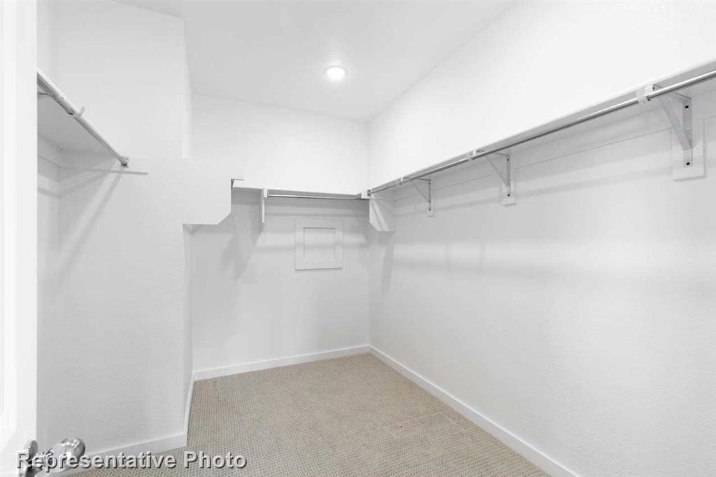 2280 Vargas Street Property Photo 25