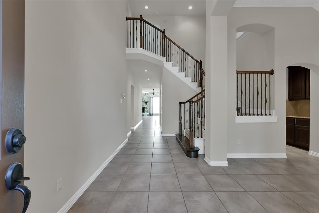 2 Maitland Court Property Photo 4