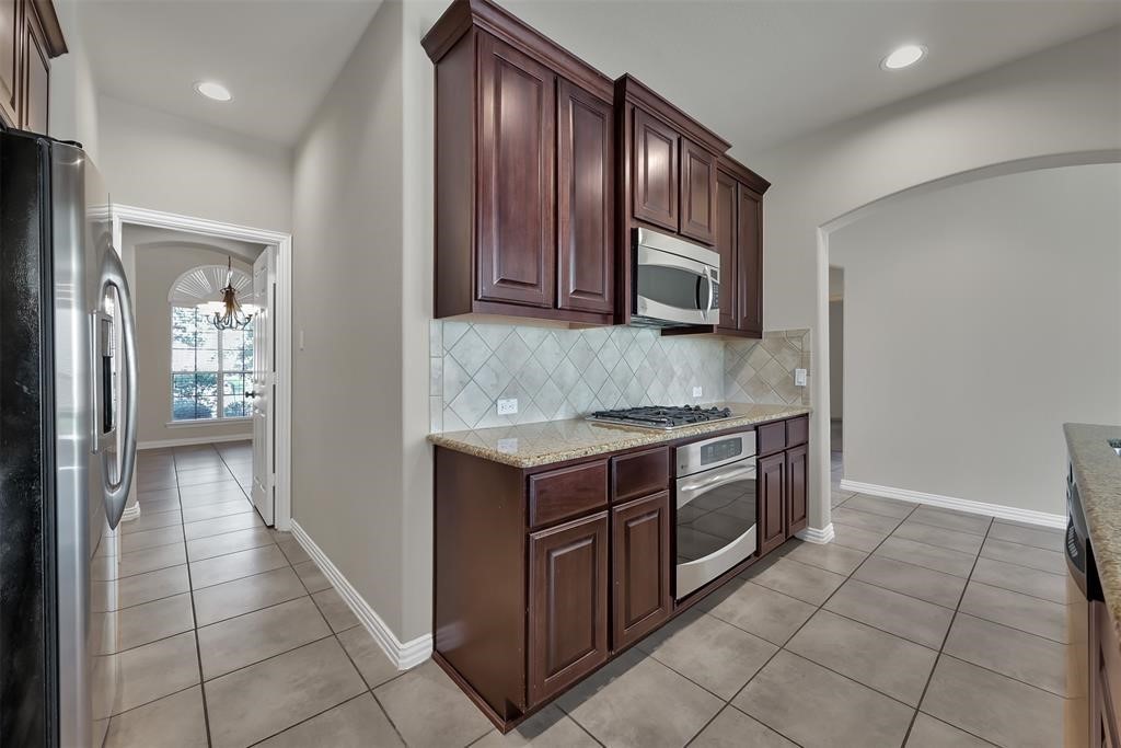 2 Maitland Court Property Photo 9
