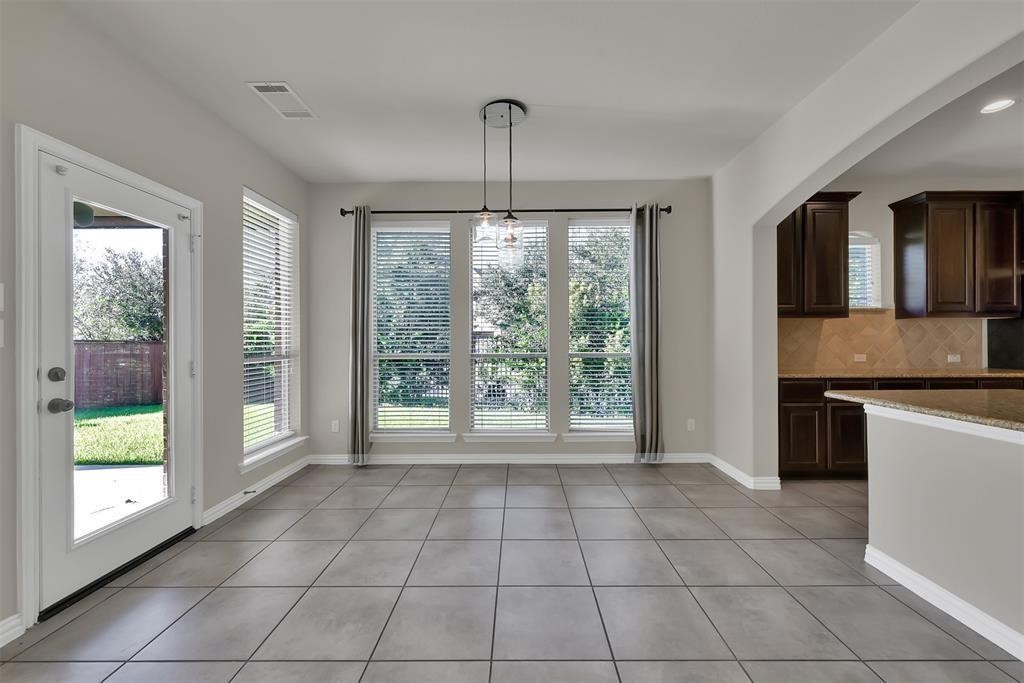 2 Maitland Court Property Photo 11
