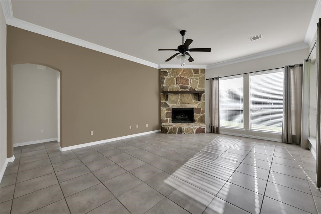 2 Maitland Court Property Photo 12