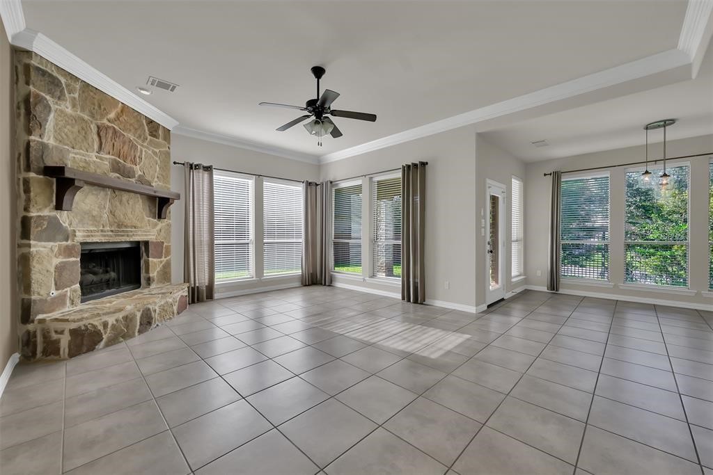 2 Maitland Court Property Photo 13