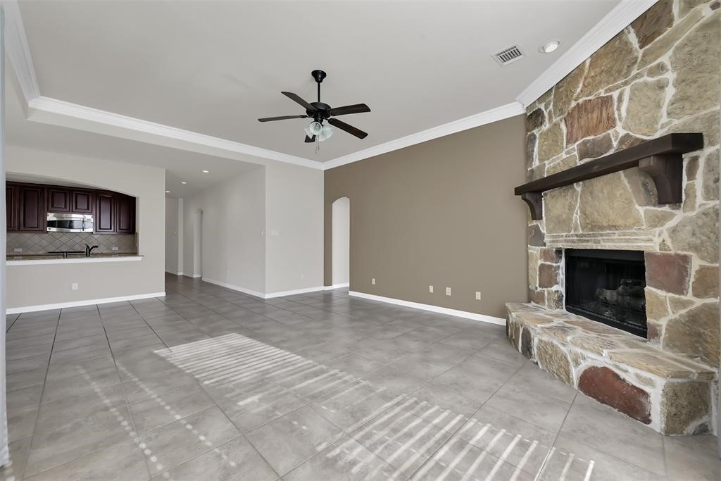 2 Maitland Court Property Photo 14