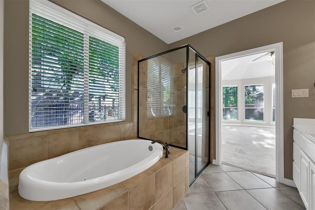 2 Maitland Court Property Photo 19