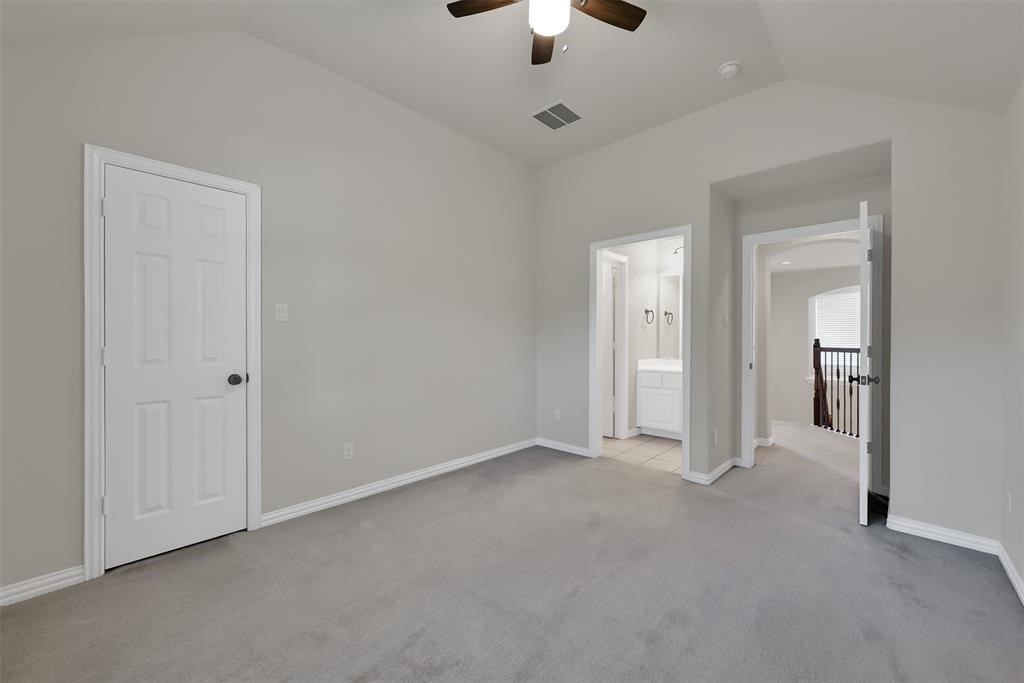 2 Maitland Court Property Photo 21