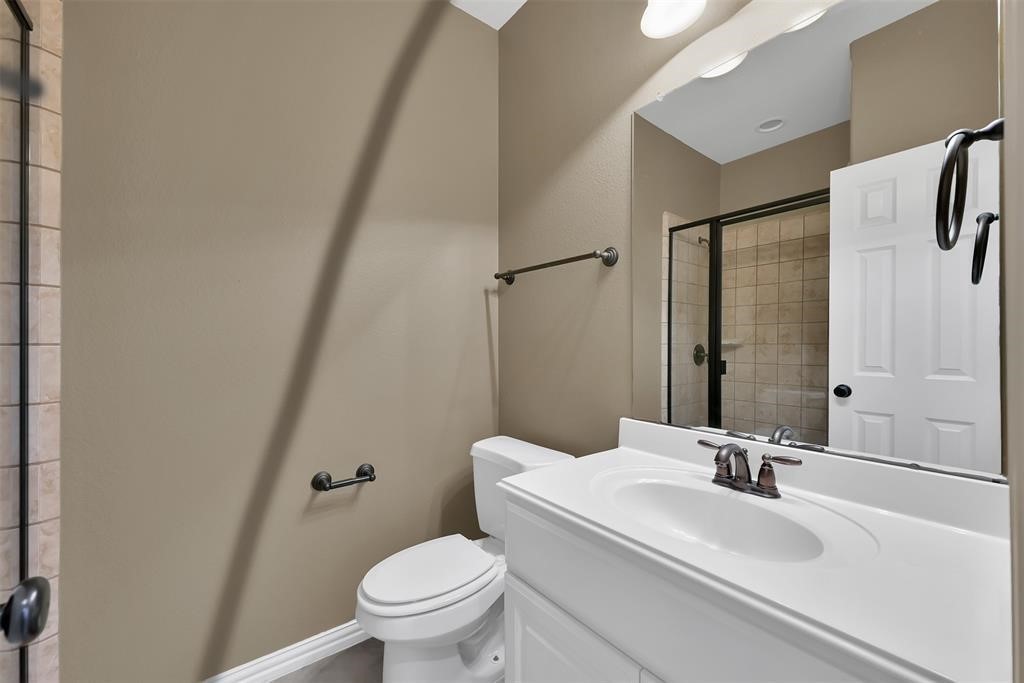 2 Maitland Court Property Photo 26