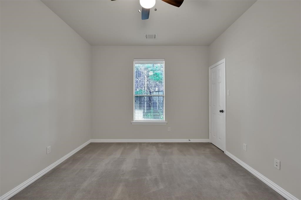 2 Maitland Court Property Photo 27