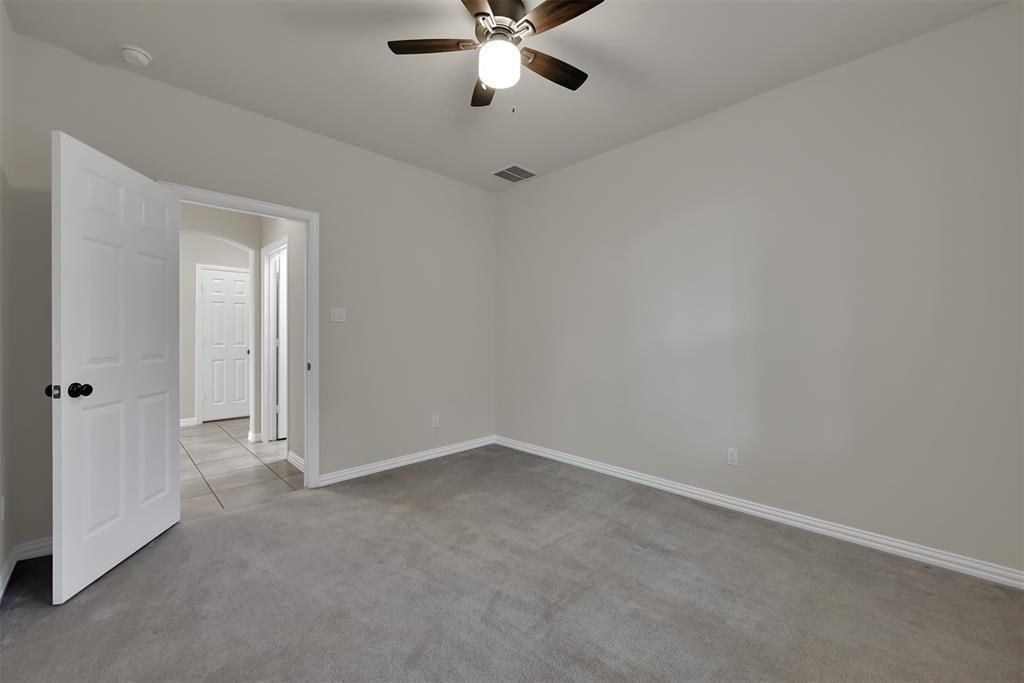 2 Maitland Court Property Photo 29