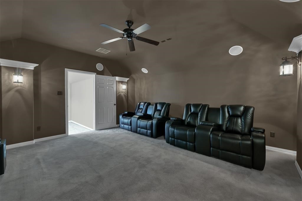 2 Maitland Court Property Photo 34